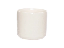 Кашпо White 9,5см 880928 500_191_2102114
